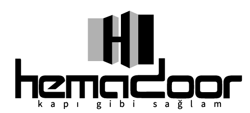 Hemadoor