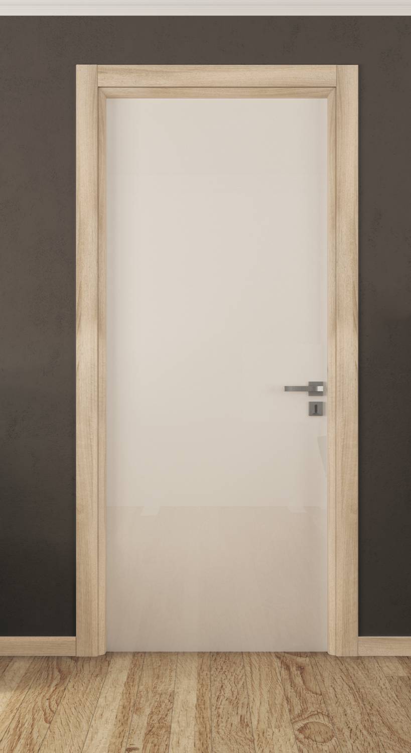Premium Serisi - Acrylic 100 - Alman Ceviz